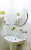 Туры в отель Homeinn Hotel (Beijing Mentougou Shuangyu Roundabout) Туры в отель Homeinn Hotel (Beijing Mentougou Shuangyu Roundabout)