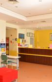 Туры в отель Homeinn Hotel (Beijing Mentougou Shuangyu Roundabout) Туры в отель Homeinn Hotel (Beijing Mentougou Shuangyu Roundabout)