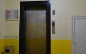 Туры в отель Homeinn Hotel (Beijing Mentougou Shuangyu Roundabout) Туры в отель Homeinn Hotel (Beijing Mentougou Shuangyu Roundabout)