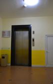 Туры в отель Homeinn Hotel (Beijing Mentougou Shuangyu Roundabout) Туры в отель Homeinn Hotel (Beijing Mentougou Shuangyu Roundabout)
