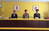 Туры в отель Homeinn Hotel (Beijing Mentougou Shuangyu Roundabout) Туры в отель Homeinn Hotel (Beijing Mentougou Shuangyu Roundabout)