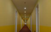 Туры в отель Homeinn Hotel (Beijing Mentougou Shuangyu Roundabout) Туры в отель Homeinn Hotel (Beijing Mentougou Shuangyu Roundabout)