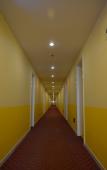Туры в отель Homeinn Hotel (Beijing Mentougou Shuangyu Roundabout) Туры в отель Homeinn Hotel (Beijing Mentougou Shuangyu Roundabout)