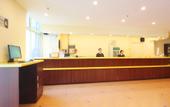 Туры в отель Homeinn Selected Hotel (Shouguang Shengcheng Street Wanda Plaza) Туры в отель Homeinn Selected Hotel (Shouguang Shengcheng Street Wanda Plaza)