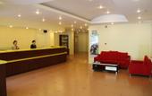 Туры в отель Homeinn Selected Hotel (Shouguang Shengcheng Street Wanda Plaza) Туры в отель Homeinn Selected Hotel (Shouguang Shengcheng Street Wanda Plaza)