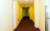 Туры в отель Homeinn Selected Hotel (Shouguang Shengcheng Street Wanda Plaza) Туры в отель Homeinn Selected Hotel (Shouguang Shengcheng Street Wanda Plaza)
