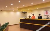 Туры в отель Homeinn Selected Hotel (Beijing West Station Wan Feng Road) Туры в отель Homeinn Selected Hotel (Beijing West Station Wan Feng Road)