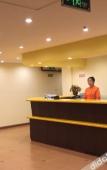 Туры в отель Homeinn Selected Hotel (Beijing West Station Wan Feng Road) Туры в отель Homeinn Selected Hotel (Beijing West Station Wan Feng Road)