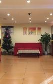 Туры в отель Homeinn Selected Hotel (Beijing West Station Wan Feng Road) Туры в отель Homeinn Selected Hotel (Beijing West Station Wan Feng Road)