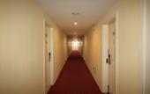 Туры в отель Homeinn Ripple Yun Hotel (Longkou North Street) Туры в отель Homeinn Ripple Yun Hotel (Longkou North Street)