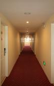 Туры в отель Homeinn Ripple Yun Hotel (Longkou North Street) Туры в отель Homeinn Ripple Yun Hotel (Longkou North Street)