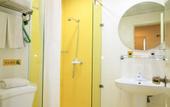 Туры в отель Homeinn Ripple Yun Hotel (Longkou North Street) Туры в отель Homeinn Ripple Yun Hotel (Longkou North Street)