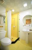 Туры в отель Homeinn Ripple Yun Hotel (Longkou North Street) Туры в отель Homeinn Ripple Yun Hotel (Longkou North Street)