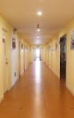 Туры в отель Homeinn Hotel (Rongcheng Shi Island Yong'an Road Chishan Scenic Area) Туры в отель Homeinn Hotel (Rongcheng Shi Island Yong'an Road Chishan Scenic Area)
