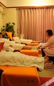 Туры в отель China Electronics Huajing Business Hotel Туры в отель China Electronics Huajing Business Hotel