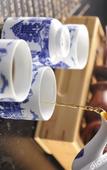 Туры в отель China Electronics Huajing Business Hotel Туры в отель China Electronics Huajing Business Hotel