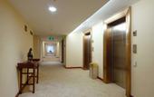 Туры в отель China Electronics Huajing Business Hotel Туры в отель China Electronics Huajing Business Hotel