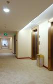 Туры в отель China Electronics Huajing Business Hotel Туры в отель China Electronics Huajing Business Hotel