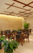 Туры в отель China Electronics Huajing Business Hotel Туры в отель China Electronics Huajing Business Hotel