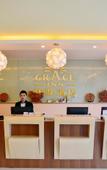 Туры в отель Grace Inn Feicheng Bus Station Туры в отель Grace Inn Feicheng Bus Station