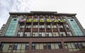 Туры в отель Grace Inn Qingzhou Haidai Middle Road Туры в отель Grace Inn Qingzhou Haidai Middle Road