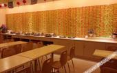 Туры в отель Grace Inn Qingzhou Haidai Middle Road Туры в отель Grace Inn Qingzhou Haidai Middle Road