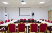 Туры в отель Grace Inn Qingzhou Haidai Middle Road Туры в отель Grace Inn Qingzhou Haidai Middle Road