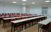 Туры в отель Grace Inn Qingzhou Haidai Middle Road Туры в отель Grace Inn Qingzhou Haidai Middle Road
