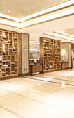 Туры в отель Nishi Haitai Hotel (Beijing Sijiqing) Туры в отель Nishi Haitai Hotel (Beijing Sijiqing)