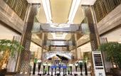 Туры в отель Nishi Haitai Hotel (Beijing Sijiqing) Туры в отель Nishi Haitai Hotel (Beijing Sijiqing)