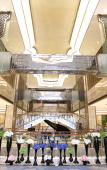 Туры в отель Nishi Haitai Hotel (Beijing Sijiqing) Туры в отель Nishi Haitai Hotel (Beijing Sijiqing)