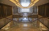 Туры в отель Nishi Haitai Hotel (Beijing Sijiqing) Туры в отель Nishi Haitai Hotel (Beijing Sijiqing)