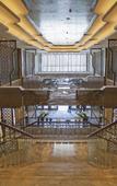 Туры в отель Nishi Haitai Hotel (Beijing Sijiqing) Туры в отель Nishi Haitai Hotel (Beijing Sijiqing)