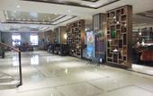Туры в отель Nishi Haitai Hotel (Beijing Sijiqing) Туры в отель Nishi Haitai Hotel (Beijing Sijiqing)