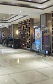 Туры в отель Nishi Haitai Hotel (Beijing Sijiqing) Туры в отель Nishi Haitai Hotel (Beijing Sijiqing)
