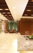 Туры в отель Nishi Haitai Hotel (Beijing Sijiqing) Туры в отель Nishi Haitai Hotel (Beijing Sijiqing)