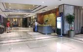 Туры в отель Nishi Haitai Hotel (Beijing Sijiqing) Туры в отель Nishi Haitai Hotel (Beijing Sijiqing)