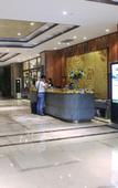 Туры в отель Nishi Haitai Hotel (Beijing Sijiqing) Туры в отель Nishi Haitai Hotel (Beijing Sijiqing)