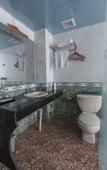Туры в отель Xitong Hotel Туры в отель Xitong Hotel