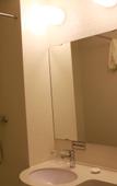 Туры в отель Thank Inn Hotel (Weigao Plaza Branch) Туры в отель Thank Inn Hotel (Weigao Plaza Branch)
