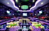 Туры в отель China Pearl Hotel Туры в отель China Pearl Hotel