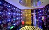 Туры в отель China Pearl Hotel Туры в отель China Pearl Hotel