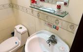 Туры в отель Shell Hotel(Beijing Daxing Jiugong Hongxing Street store) Туры в отель Shell Hotel(Beijing Daxing Jiugong Hongxing Street store)