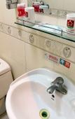 Туры в отель Shell Hotel(Beijing Daxing Jiugong Hongxing Street store) Туры в отель Shell Hotel(Beijing Daxing Jiugong Hongxing Street store)