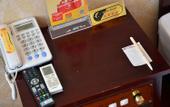 Туры в отель Shell Hotel(Beijing Daxing Jiugong Hongxing Street store) Туры в отель Shell Hotel(Beijing Daxing Jiugong Hongxing Street store)