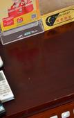 Туры в отель Shell Hotel(Beijing Daxing Jiugong Hongxing Street store) Туры в отель Shell Hotel(Beijing Daxing Jiugong Hongxing Street store)