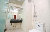 Туры в отель Shankee Hotel (Baoji Long County East Avenue) Туры в отель Shankee Hotel (Baoji Long County East Avenue)
