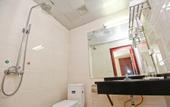 Туры в отель Shankee Hotel (Baoji Long County East Avenue) Туры в отель Shankee Hotel (Baoji Long County East Avenue)