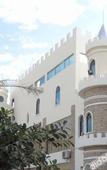 Туры в отель Huaxia Hotel Туры в отель Huaxia Hotel