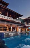 Туры в отель Legian Village Hotel Туры в отель Legian Village Hotel